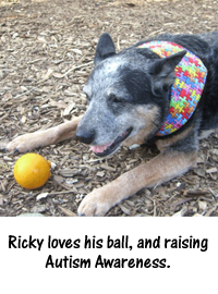 Ricky