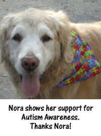 Nora